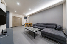 퍼시먼관광호텔