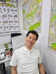 대표아이파크부동산공인중개사사무소