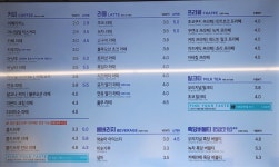 마시그래이 상대점