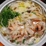 쏠레