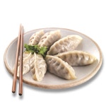 나드리김밥 가야해인사점