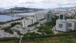 황금공인중개사사무소
