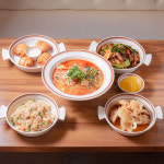 천미방 마라탕