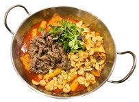 룸의정석 부산서면점