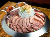 제주세호해장국 화성새솔동점