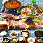어부장 동춘 본점