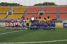 참숯 축구공탄구이 파주본점