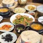 외할머니집