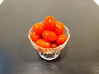 한결펍