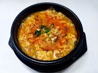 손두부촌