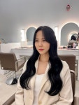 오릇메이크업
