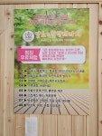 담소앤힐링테라피