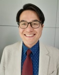 새날행정사사무소