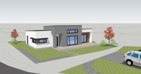 건축사사무소 숲