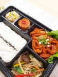 정푸드