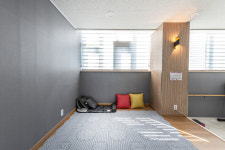 해피홈 수원 재활 주간보호센터