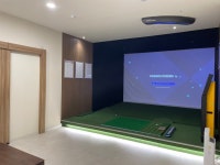 프렌즈스크린 과천디테크점