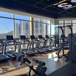 아리테휘트니스&필라테스 시흥점