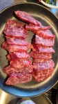 김해한우뒷고기 부산시청점
