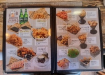 크라운호프 익산부송점