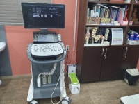 동산정형외과의원