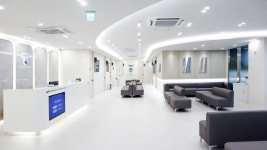 보정탑정형외과의원