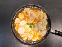 한결펍