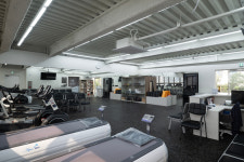 제일정형외과의원