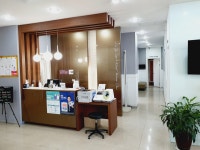 이재석내과의원