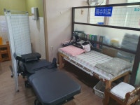 동산정형외과의원