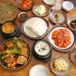 외할머니집