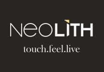 가이인터내셔날