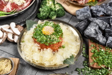 낙원갈비집 흑석사거리점