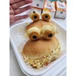 김윤정아뜰리에