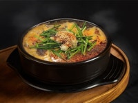 제주세호해장국 화성새솔동점