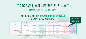 맘스매니저 남양주점