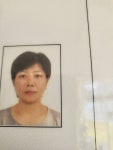 클린공인중개사사무소