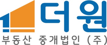 더원부동산중개법인