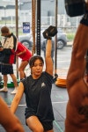 어라운드 트레이닝 경기광주점