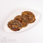 막내딸집건어물 병점점