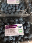 숭선산골농장