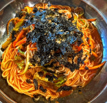 막창일번지 문산점