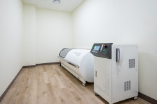 제노플랜의료재단 나우누리요양병원