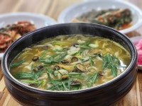 가보고싶은집