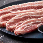 터미널식육식당