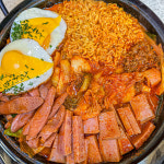 경아식당 언양교동점
