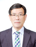 행정사반민규사무소