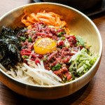 광주맛집 소신식당