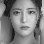 네임드성형외과의원