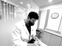 필보레의원 대전유성